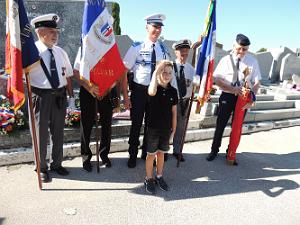 2022 08 20 LA VALETTE DU VAR CEREMONIE DU MASSACRE D EL HALIA DE 1955 (38)
